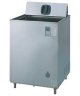 NAKANISHI  業務用食器洗浄機　アンダーカウンタータイプ(トップアクセス)