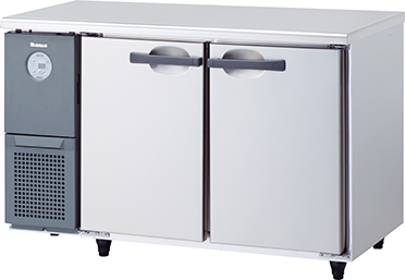 画像1: ダイワ　インバータ制御冷凍庫